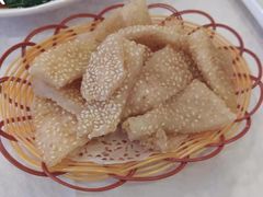 -荔枝楼酒家(员村东璟店)