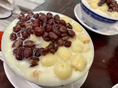 -仁信老铺(华盖路店)