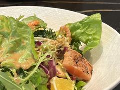 -沈灶河豚宴·河豚融合餐厅(汉中路店)