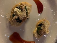 -广州花园酒店·凌璇阁旋转餐厅CAROUSEL360