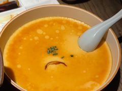 -北方家宴(番禺永旺店)