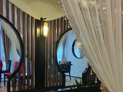 -泰山廊亦舫(丽景店)