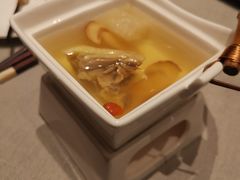 -山里亲戚(淞虹路店)