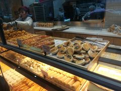 -汪保来(杭州解放路店)