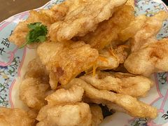 -老厨家(中央大街西七道街店)