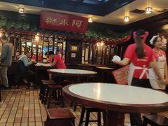 -阿水狮猪脚大王(台中公园店)