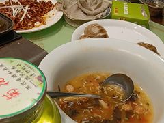 -驰明粗粮小厨(湖滨路店)