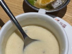 -菲滋意式休闲餐厅(北仑银泰城店)