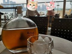 -长沙北辰三角洲大悦城