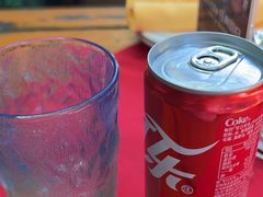 -申德勒加油站西餐厅(日坛路总店)