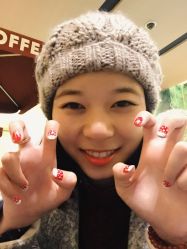 周忆刺青 纹身 tattoo 纹身店 北京(周忆刺青纹身店)-周忆刺青原创设计定制