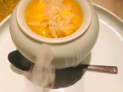 -金鼎轩(方庄天坛店)
