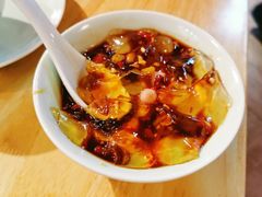 -全牛匠·乐山跷脚牛肉(新中关店)