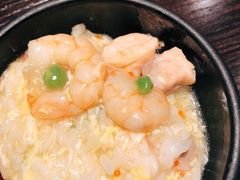 -和一料理(安阳店)