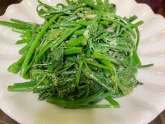 -金必轩(青岩店)