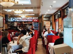 -峨嵋酒家(德内店)