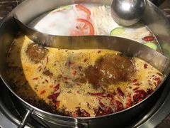 -大斌家串串火锅(含浦家苑店)