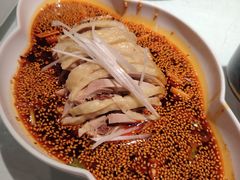 -眉州东坡(民族园店)