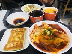 -再回首(西关木塔巷店)