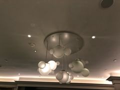 -PAUL LAFAYET 法式甜品(港汇广场店)