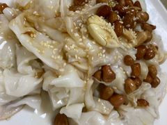 -瑞记湛江鸡饭店·粤西第一鸡(粤垦店)