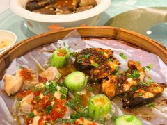 -顺德佬酒楼(粤海店)