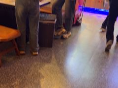 -李姑婆鲜切牛肉火锅自助(凤城二路店)