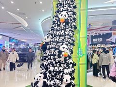 -阳光世纪奥特莱斯店