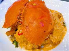 -重庆解放碑威斯汀酒店
