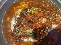 -俭寨大盘鸡·缸子肉·小公鸡·新疆菜(云通店)