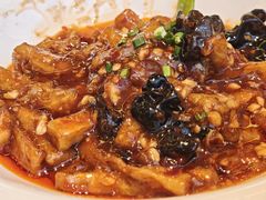 -小谭川菜(紫薇田园店)