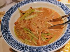-阿五黄河大鲤鱼(英协路店)
