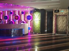 -乐道好声音量贩式KTV(北行店)