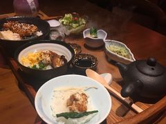 -石葵(锦业时代店)