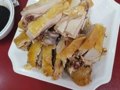 -林家饭店(新林公路店)