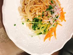 -海景壹号大酒店(滨湖店)