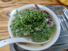 -刘一碗羊肚(绿地城市大脑数字产业小镇店)