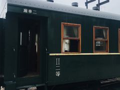 -奔跑吧乐园