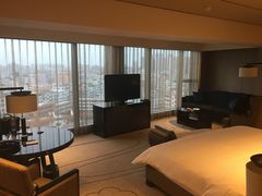 -绿岛国际酒店-西餐厅