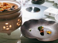 -冰火楼(梦泽园店)