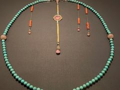 -台北故宫博物院