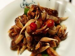 -满满海佛跳墙(千禧店)