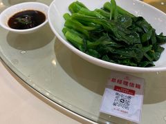 -益利大酒楼(井岸店)