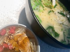 -云腾食府·云南菜