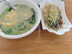 -小叶大馅饺子城