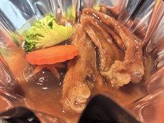 -匠和风精致料理(春熙路群光广场店)