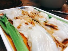 -十六蒲(桂林路店)