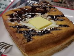 -七爷清汤腩·港式餐厅(金狮广场店)
