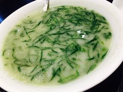-天宁凯利时尚餐厅