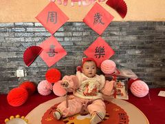 -湘潭老饭店(九华店)